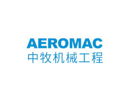 畜禽飼料生產中常見的調質制粒工藝