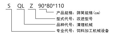 SQLZ-90×80×110A保險(xiǎn)篩2
