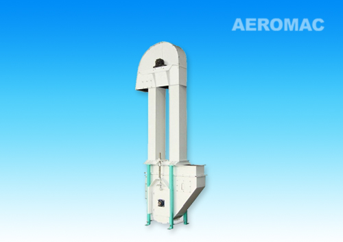 TDTG 63/28 提升機
